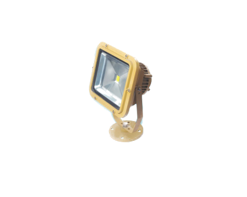 BAT85-93防爆免維護(hù)LED投光燈