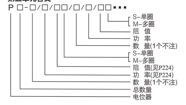 防爆控制箱