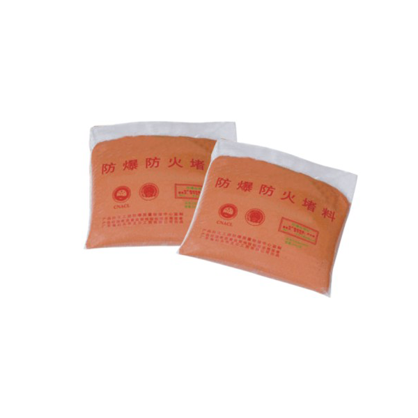 防爆管件-安裝材料