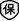 上海鑫中興防爆科技有限公司